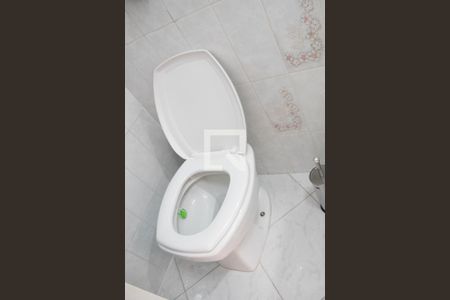 Casa à venda com 500m², 7 quartos e 1 vaga Casa à venda com 500m², 7 quartos e 1 vagaBanheiro 1