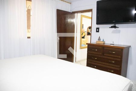 Casa à venda com 500m², 7 quartos e 1 vaga Casa à venda com 500m², 7 quartos e 1 vagaQuarto 6