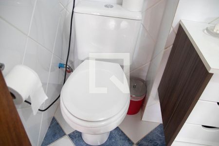 Casa à venda com 500m², 7 quartos e 1 vaga Casa à venda com 500m², 7 quartos e 1 vagaBanheiro 4