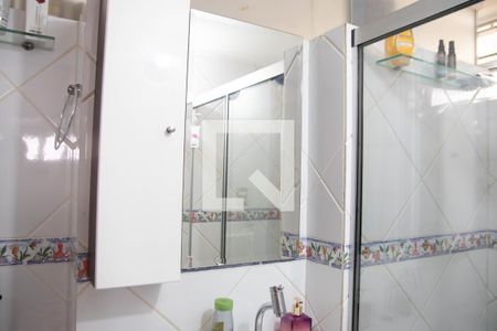 Casa à venda com 500m², 7 quartos e 1 vaga Casa à venda com 500m², 7 quartos e 1 vagaBanheiro 4