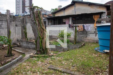 Casa à venda com 500m², 7 quartos e 1 vaga Casa à venda com 500m², 7 quartos e 1 vagaQuintal