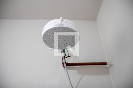 Casa à venda com 500m², 7 quartos e 1 vaga Casa à venda com 500m², 7 quartos e 1 vagaBanheiro 2