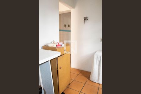 Casa à venda com 500m², 7 quartos e 1 vaga Casa à venda com 500m², 7 quartos e 1 vagaQuarto 5