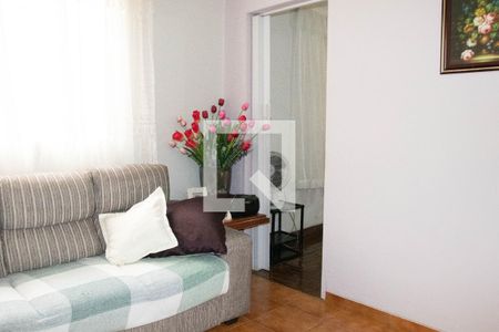 Sala 2 de casa à venda com 7 quartos, 500m² em Vila Guilherme, São Paulo