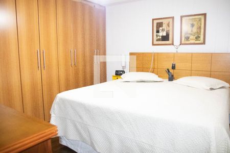 Casa à venda com 500m², 7 quartos e 1 vaga Casa à venda com 500m², 7 quartos e 1 vagaQuarto 6