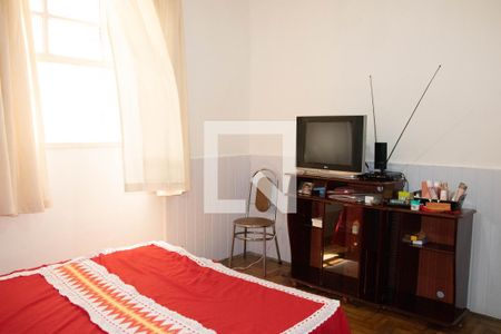 Casa à venda com 500m², 7 quartos e 1 vaga Casa à venda com 500m², 7 quartos e 1 vagaQuarto 3