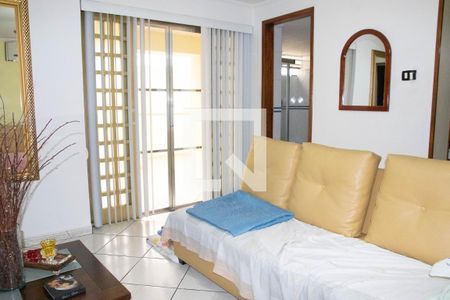 Sala 3 de casa à venda com 7 quartos, 500m² em Vila Guilherme, São Paulo