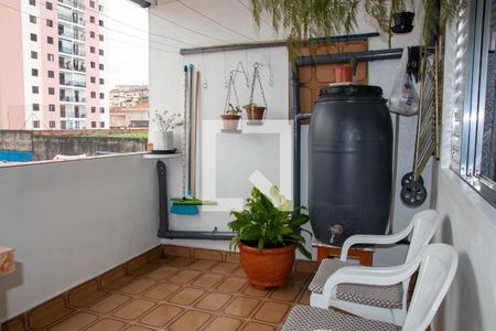 Casa à venda com 500m², 7 quartos e 1 vaga Casa à venda com 500m², 7 quartos e 1 vagaÁrea de Serviço 1