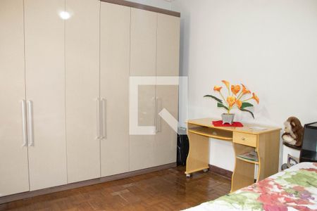 Casa à venda com 500m², 7 quartos e 1 vaga Casa à venda com 500m², 7 quartos e 1 vagaQuarto 4