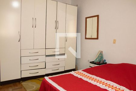 Casa à venda com 500m², 7 quartos e 1 vaga Casa à venda com 500m², 7 quartos e 1 vagaQuarto 3