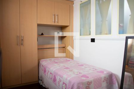 Casa à venda com 500m², 7 quartos e 1 vaga Casa à venda com 500m², 7 quartos e 1 vagaQuarto 7