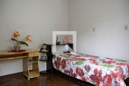 Casa à venda com 500m², 7 quartos e 1 vaga Casa à venda com 500m², 7 quartos e 1 vagaQuarto 4