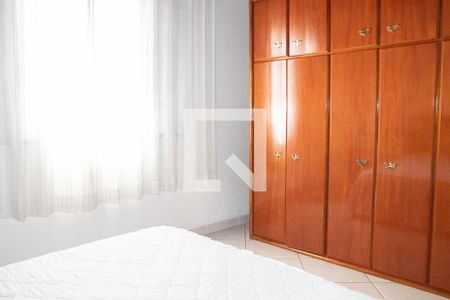 Casa à venda com 500m², 7 quartos e 1 vaga Casa à venda com 500m², 7 quartos e 1 vagaQuarto 2