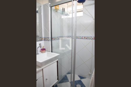 Casa à venda com 500m², 7 quartos e 1 vaga Casa à venda com 500m², 7 quartos e 1 vagaBanheiro 4