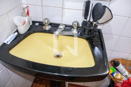 Casa à venda com 500m², 7 quartos e 1 vaga Casa à venda com 500m², 7 quartos e 1 vagaBanheiro 2