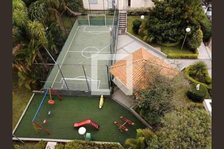 Apartamento à venda com 2 quartos, 63m² em Sacoma, São Paulo