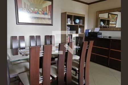 Apartamento à venda com 2 quartos, 63m² em Sacoma, São Paulo