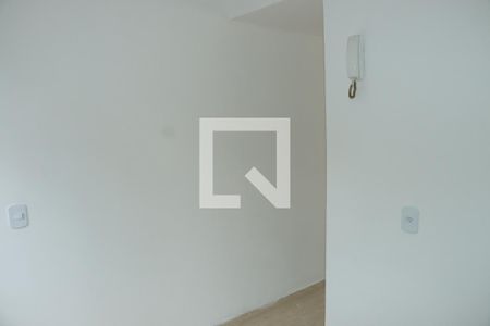 Casa de Condomínio para alugar com 2 quartos, 49m² em Da Graça, Cotia