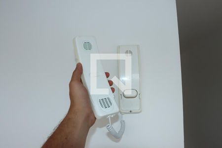 Casa de Condomínio para alugar com 2 quartos, 49m² em Bairro Jardim Nossa Senhora das Graças, Cotia