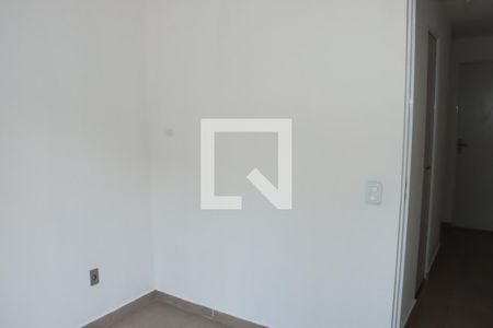 Quarto 1 de casa de condomínio para alugar com 1 quarto, 49m² em Da Graça, Cotia