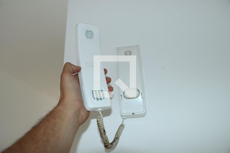 Casa de Condomínio para alugar com 1 quarto, 49m² em Da Graça, Cotia