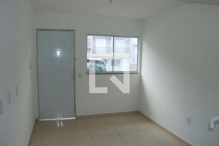 Casa de Condomínio para alugar com 1 quarto, 49m² em Da Graça, Cotia