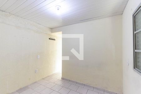 Casa à venda com 250m², 4 quartos e 4 vagas Casa à venda com 250m², 4 quartos e 4 vagasQuarto da Edícula