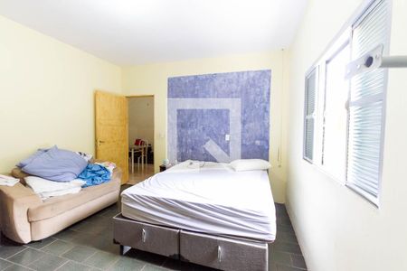 Casa à venda com 250m², 4 quartos e 4 vagas Casa à venda com 250m², 4 quartos e 4 vagasQuarto 3 Suite