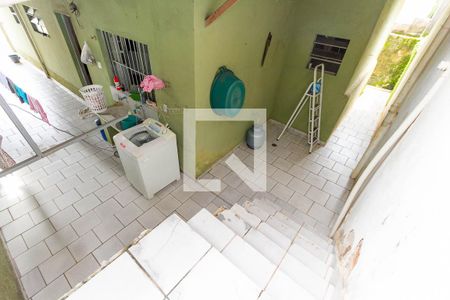 Casa à venda com 250m², 4 quartos e 4 vagas Casa à venda com 250m², 4 quartos e 4 vagasAcesso à Edícula