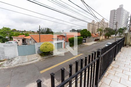 Casa à venda com 250m², 4 quartos e 4 vagas Casa à venda com 250m², 4 quartos e 4 vagasVista do Pateo