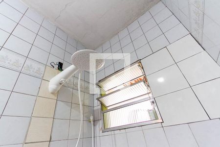 Casa à venda com 250m², 4 quartos e 4 vagas Casa à venda com 250m², 4 quartos e 4 vagasBanheiro da Suite