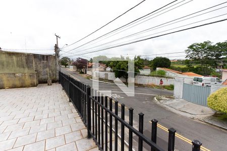 Casa à venda com 250m², 4 quartos e 4 vagas Casa à venda com 250m², 4 quartos e 4 vagasVista do Pateo