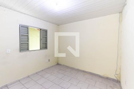 Casa à venda com 250m², 4 quartos e 4 vagas Casa à venda com 250m², 4 quartos e 4 vagasQuarto da Edícula