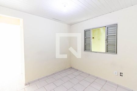 Casa à venda com 250m², 4 quartos e 4 vagas Casa à venda com 250m², 4 quartos e 4 vagasQuarto da Edícula