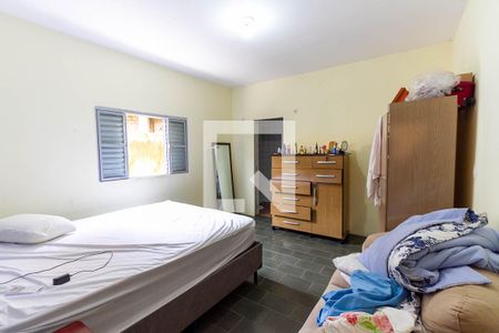 Casa à venda com 250m², 4 quartos e 4 vagas Casa à venda com 250m², 4 quartos e 4 vagasQuarto 3 Suite