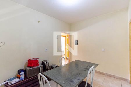 Casa à venda com 250m², 4 quartos e 4 vagas Casa à venda com 250m², 4 quartos e 4 vagasCopa