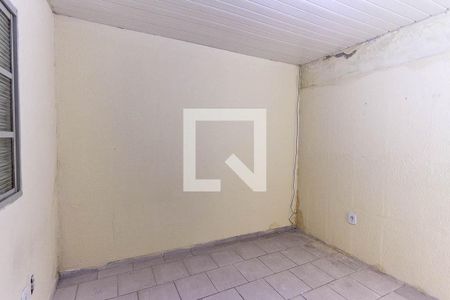 Casa à venda com 250m², 4 quartos e 4 vagas Casa à venda com 250m², 4 quartos e 4 vagasQuarto da Edícula