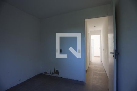 Casa de condomínio para alugar com 49m², 2 quartos e 1 vagaQuarto 2