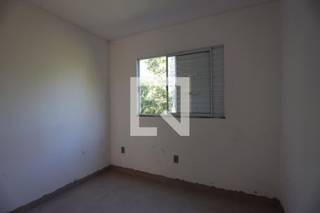 Casa de condomínio para alugar com 49m², 2 quartos e 1 vagaQuarto 2