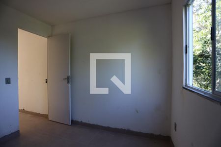 Casa de condomínio para alugar com 49m², 2 quartos e 1 vagaQuarto 2