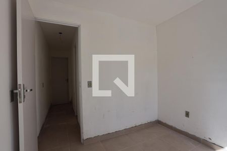 Casa de condomínio para alugar com 49m², 2 quartos e 1 vagaQuarto 1