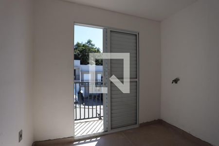 Casa de condomínio para alugar com 49m², 2 quartos e 1 vagaQuarto 1