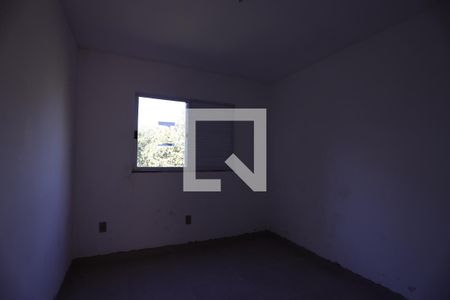 Casa de condomínio para alugar com 49m², 2 quartos e 1 vagaQuarto 2