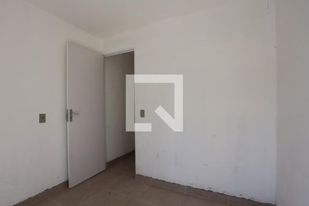 Casa de condomínio para alugar com 49m², 2 quartos e 1 vagaQuarto 1