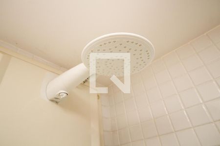 Kitnet/Studio para alugar com 1 quarto, 27m² em Setor de Habitações Individuais Norte, Brasília