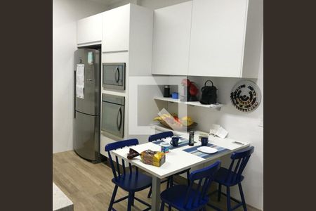 Apartamento à venda com 3 quartos, 220m² em Perdizes, São Paulo