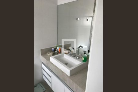 Apartamento à venda com 3 quartos, 220m² em Perdizes, São Paulo