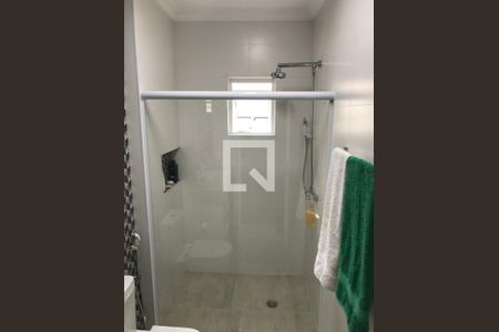 Apartamento à venda com 3 quartos, 220m² em Perdizes, São Paulo