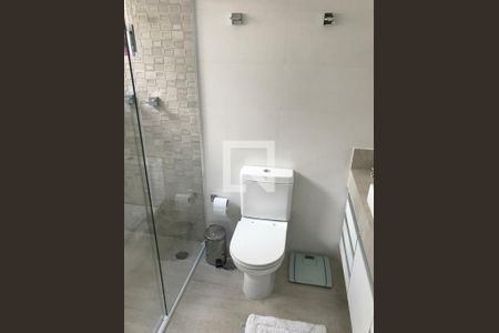 Apartamento à venda com 3 quartos, 220m² em Perdizes, São Paulo