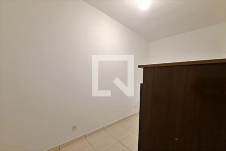 Quarto 2 de casa de condomínio para alugar com 2 quartos, 60m² em Sampaio, Rio de Janeiro